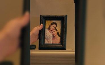 29-я серия