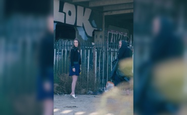 43-я серия