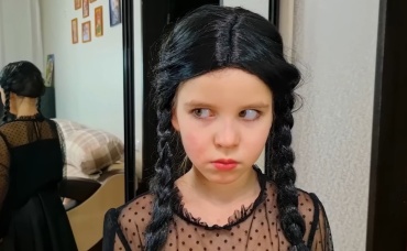 2-я серия