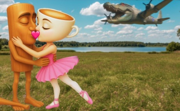 8-я серия