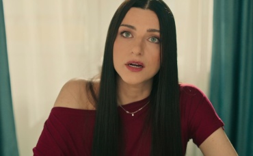 20-я серия