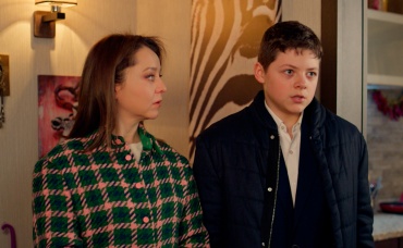25-я серия