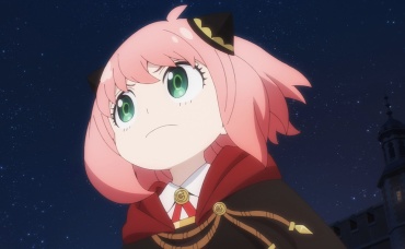 11-я серия