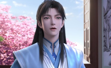 2-я серия