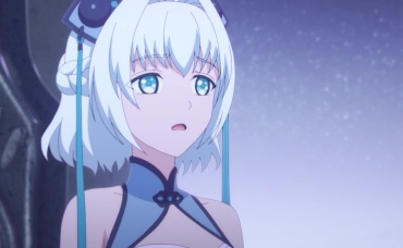 8-я серия