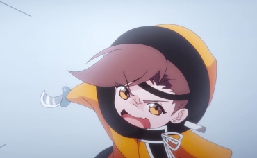 9-я серия