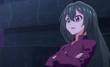 10-я серия
