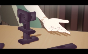 7-я серия