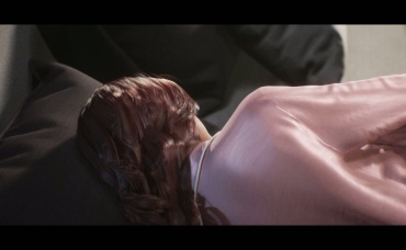 10-я серия