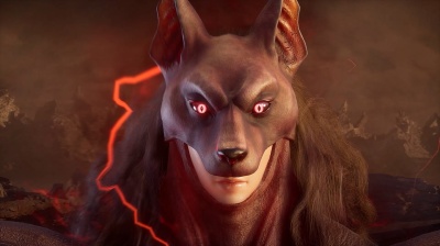 11-я серия