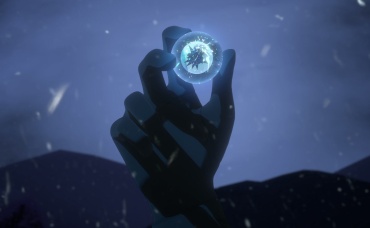 13-я серия