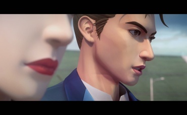 5-я серия
