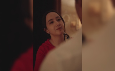 19-я серия