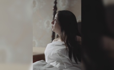 20-я серия