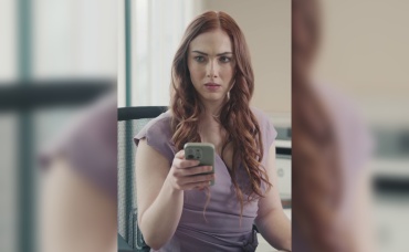 35-я серия