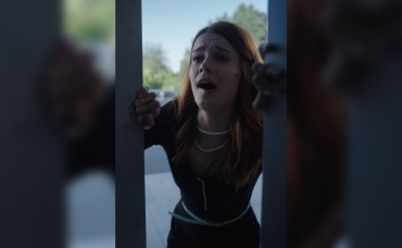 72-я серия