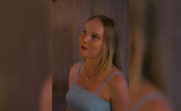 10-я серия