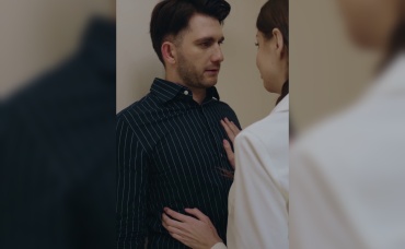 8-я серия