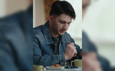32-я серия
