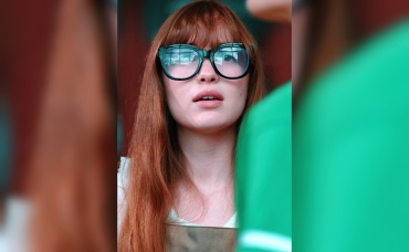 13-я серия