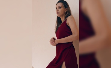 3-я серия