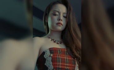 6-я серия