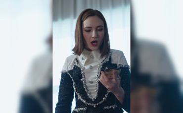12-я серия