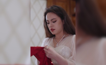 24-я серия
