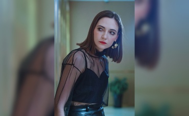 32-я серия