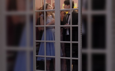 60-я серия