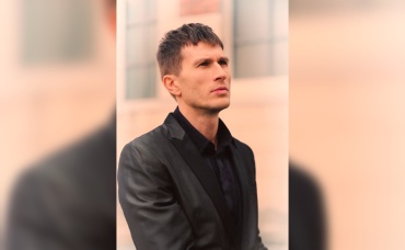 3-я серия