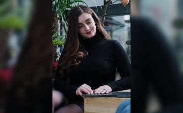 24-я серия