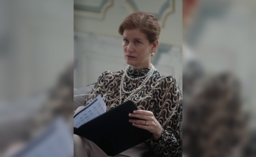 8-я серия