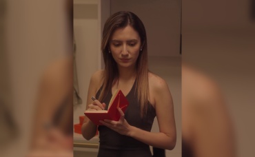 30-я серия