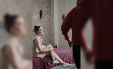 39-я серия