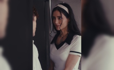 16-я серия