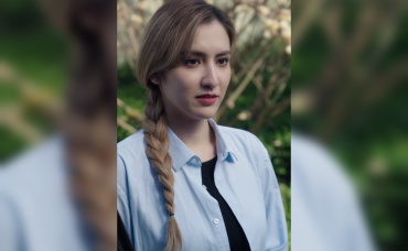 13-я серия