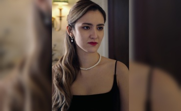 26-я серия