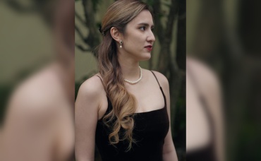 27-я серия