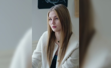 12-я серия