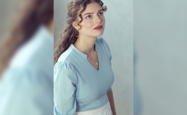 9-я серия