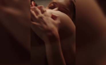 2-я серия