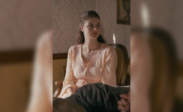 43-я серия