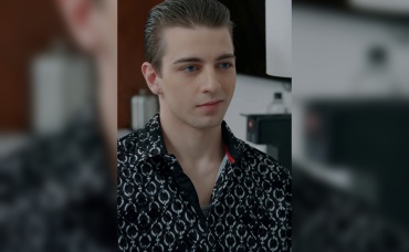 57-я серия