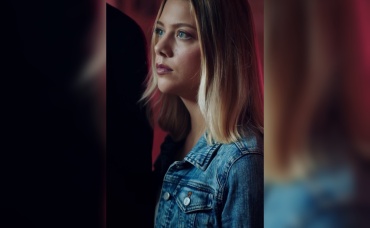 30-я серия