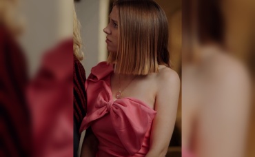 19-я серия