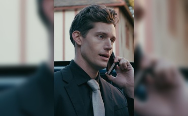 11-я серия