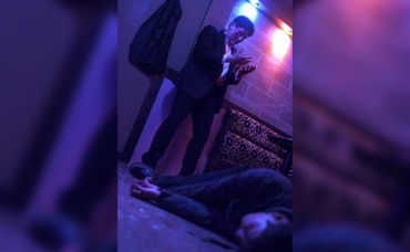 11-я серия