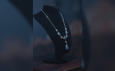 34-я серия