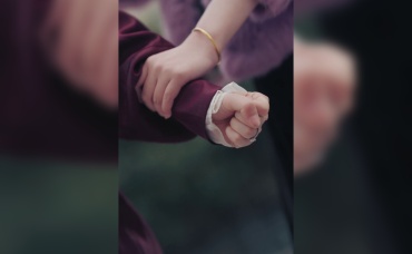 4-я серия
